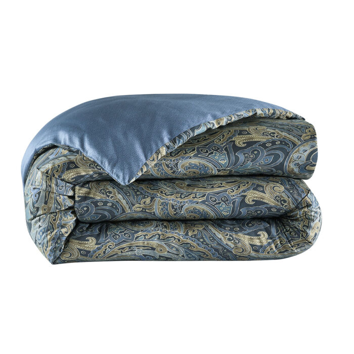 Indira - Parure Housse de couette – Image 3