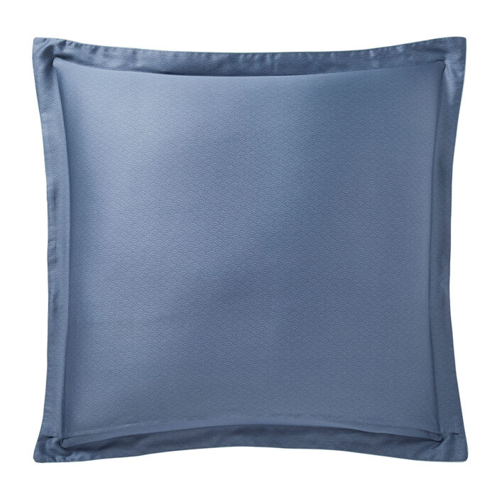 Indira - Parure Housse de couette – Image 5