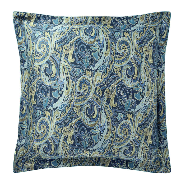 Indira - Parure Housse de couette – Image 4