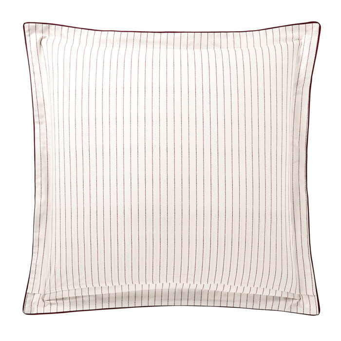 Serre Exotique - Parure Drap plat – Image 7