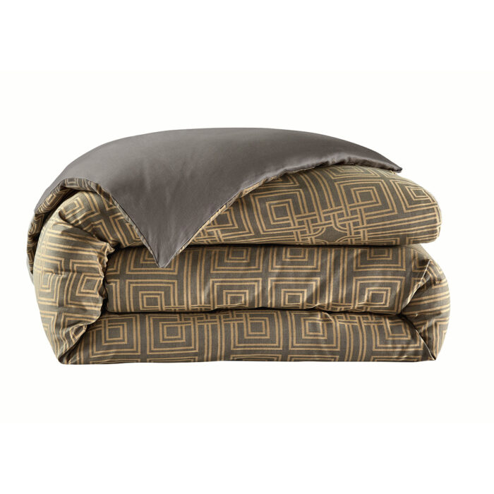 Trianon - Parure Housse de couette – Image 3
