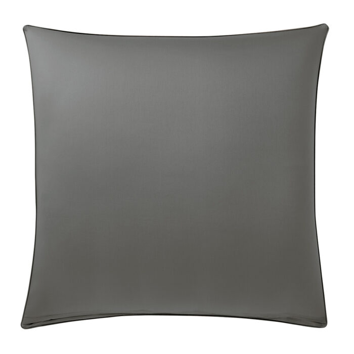 Trianon - Parure Housse de couette – Image 7