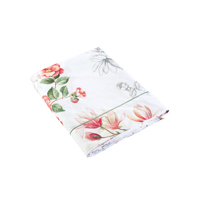 Villandry - Parure Drap plat – Image 3