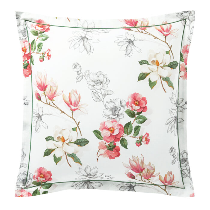 Villandry - Parure Housse de couette – Image 6