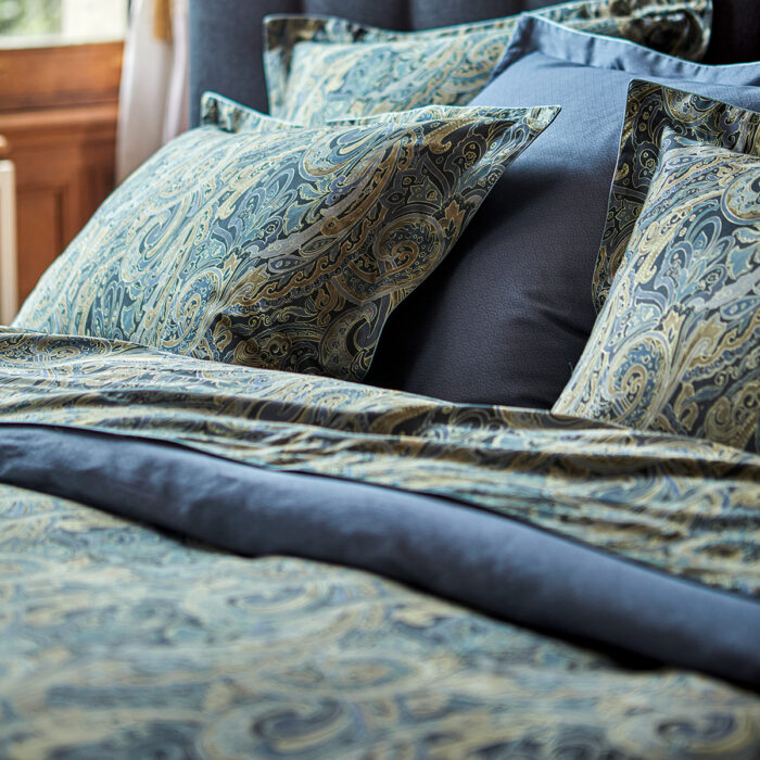 Indira - Parure Housse de couette – Image 2