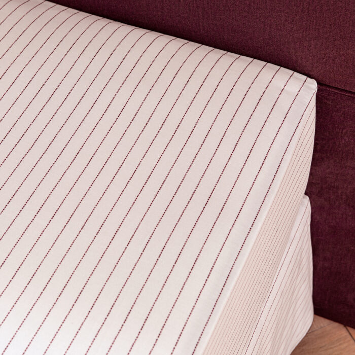 Serre Exotique - Parure Drap plat – Image 4