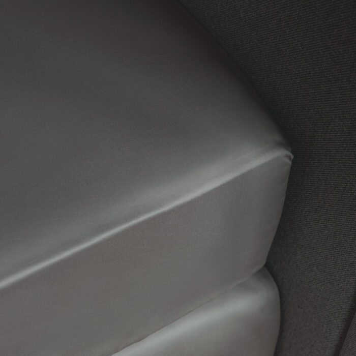 Trianon - Parure Housse de couette – Image 4
