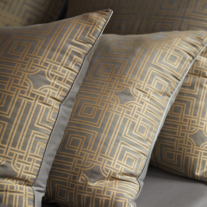 Trianon - Parure Housse de couette – Image 6