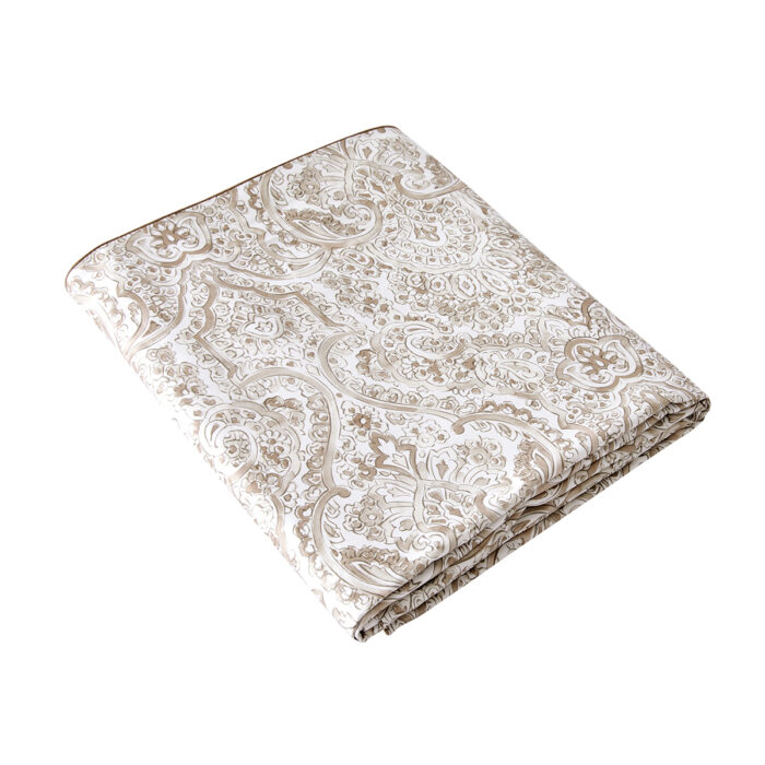 Caryatide - Parure Drap plat – Image 3