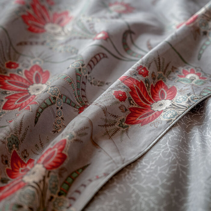 Psyché - Parure Drap plat – Image 3