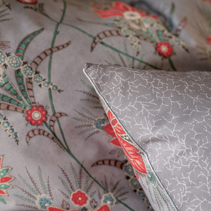 Psyché - Parure Drap plat – Image 2