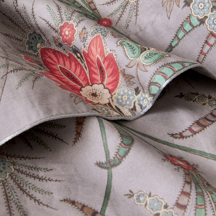 Psyché - Parure Drap plat