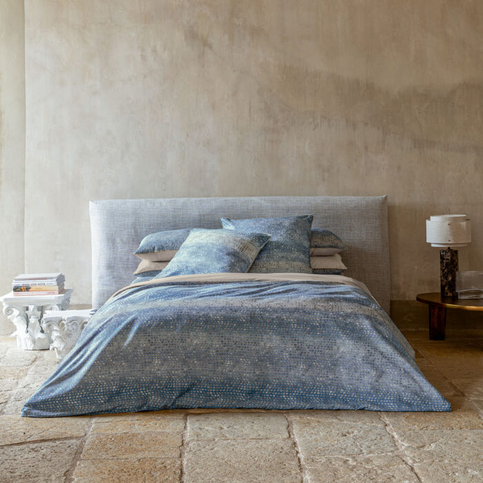 Talisman - Parure Housse de couette