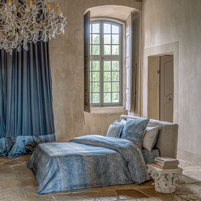 Talisman - Parure Housse de couette – Image 2