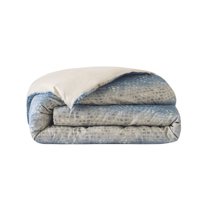 Talisman - Parure Housse de couette – Image 5