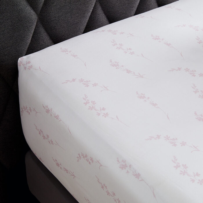 Aura - Parure Housse de couette – Image 3