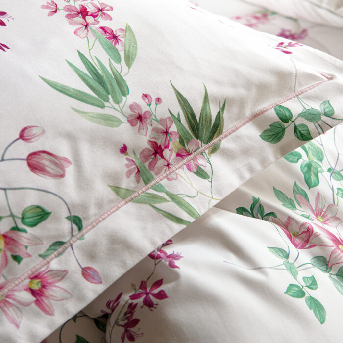 Aura - Parure Housse de couette – Image 4