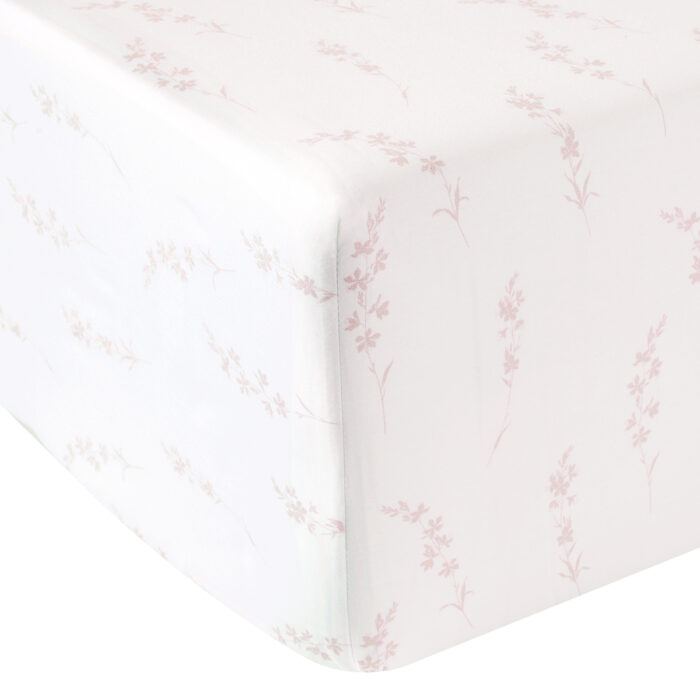 Aura - Parure Drap plat – Image 4