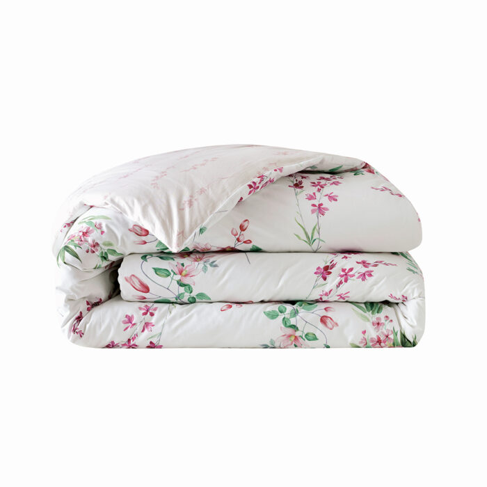 Aura - Parure Housse de couette – Image 2