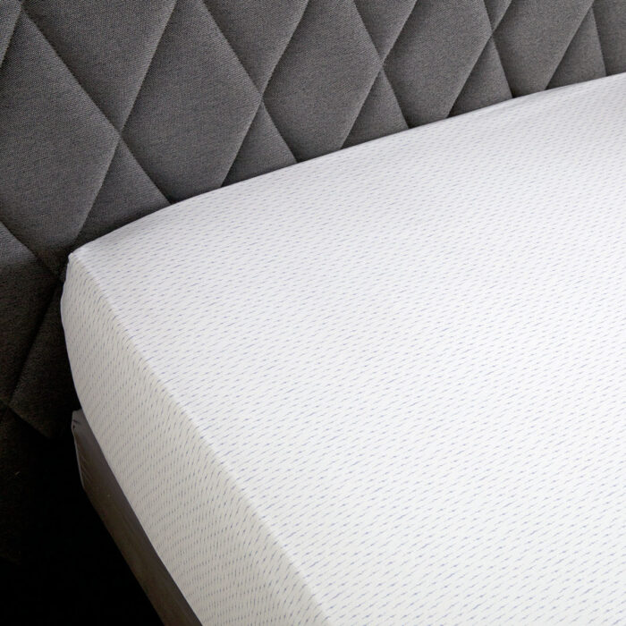 Charme - Parure Drap Plat – Image 4