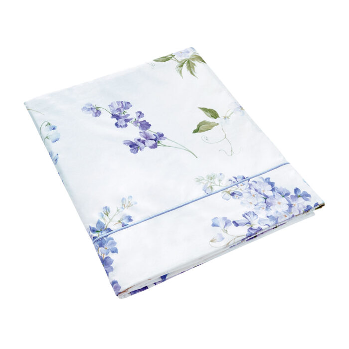Charme - Parure Drap Plat – Image 2