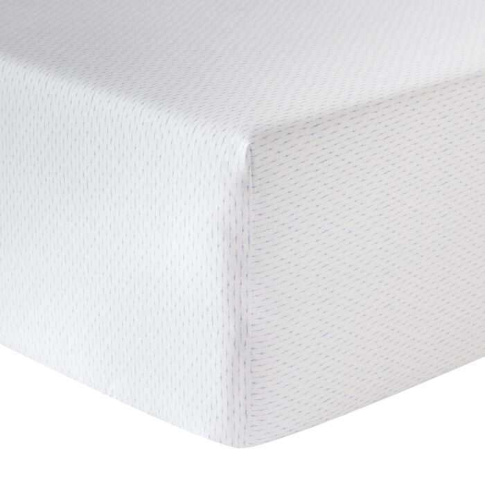 Charme - Parure Drap Plat – Image 5