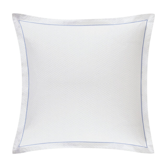 Charme - Parure Drap Plat – Image 8