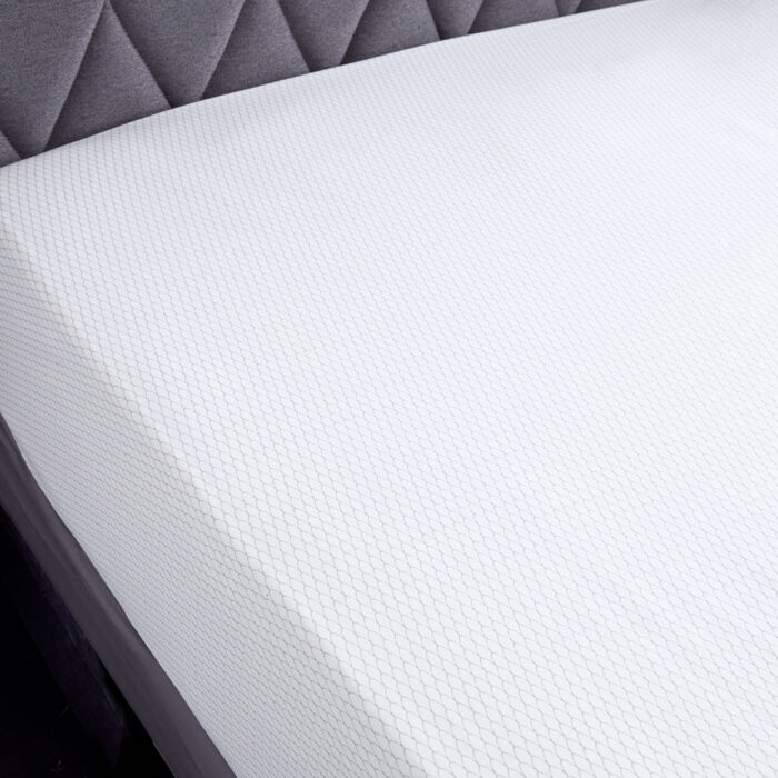 Perle Lune - Parure Drap Plat – Image 3