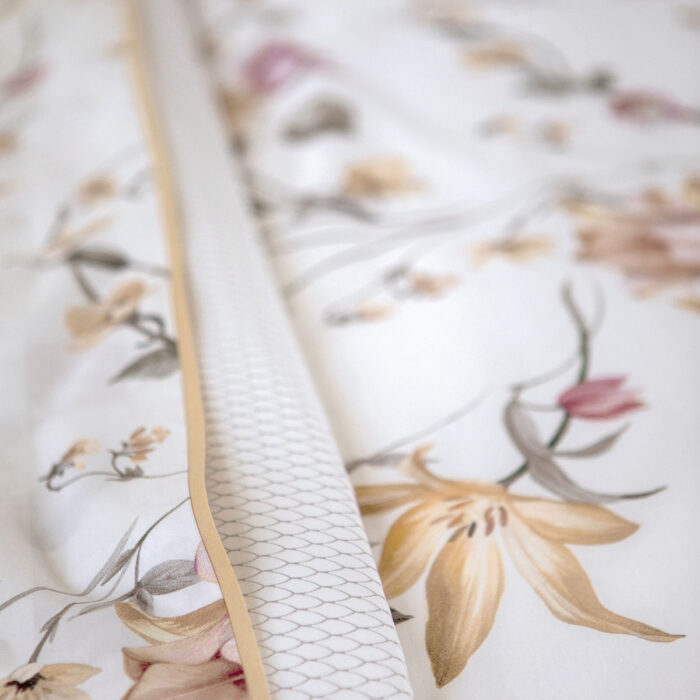 Perle Lune - Parure Housse de couette – Image 2