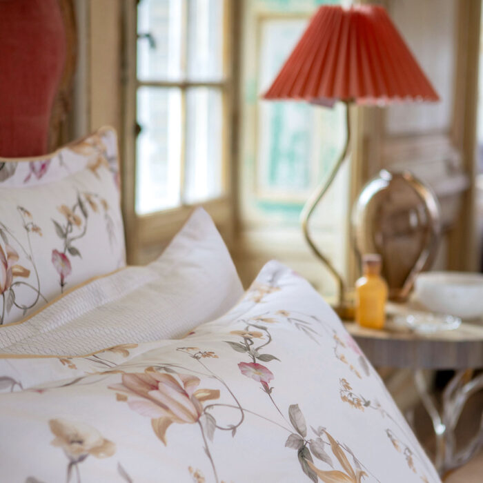 Perle Lune - Parure Drap Plat – Image 8