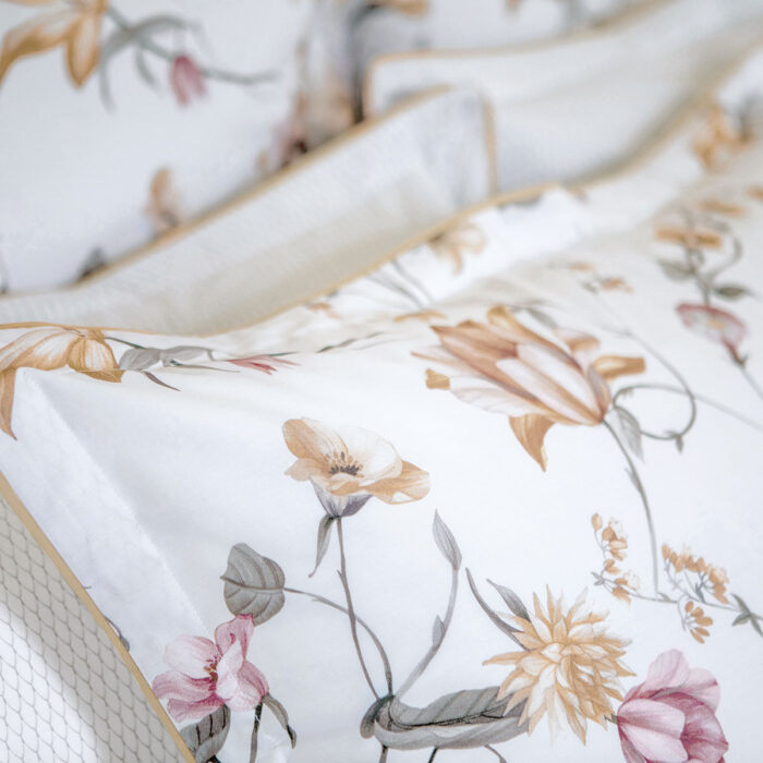 Perle Lune - Parure Drap Plat – Image 7
