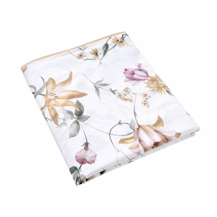 Perle Lune - Parure Drap Plat – Image 2