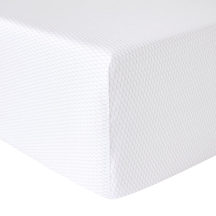 Perle Lune - Parure Drap Plat – Image 4