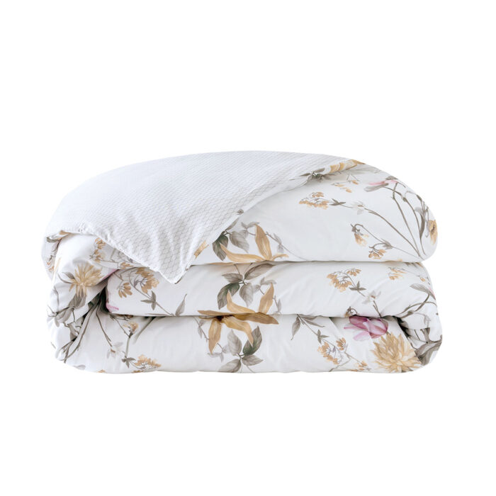 Perle Lune - Parure Housse de couette – Image 3