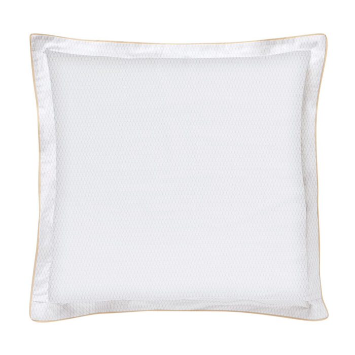 Perle Lune - Parure Drap Plat – Image 6