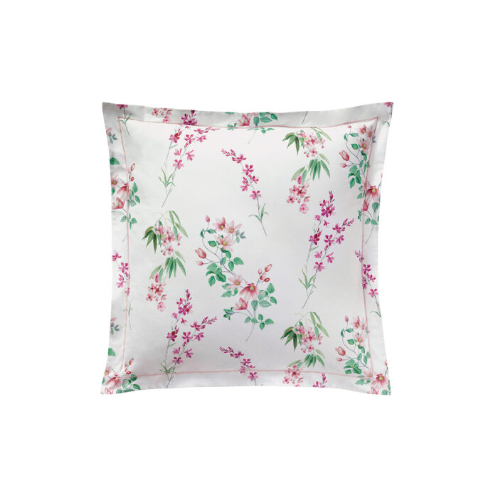 Aura - Parure Housse de couette – Image 5