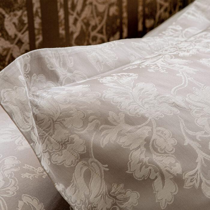 Calliopé - Parure Housse de couette – Image 8