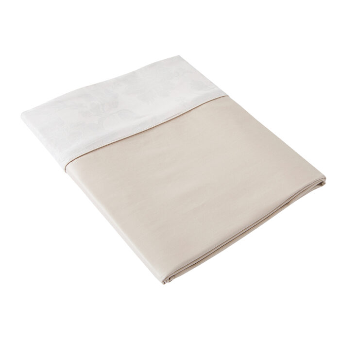 Calliopé - Parure Drap Plat – Image 2