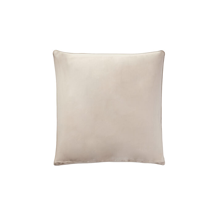 Calliopé - Parure Housse de couette – Image 6