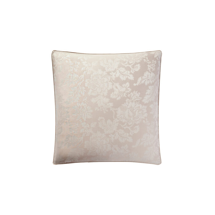 Calliopé - Parure Housse de couette – Image 7