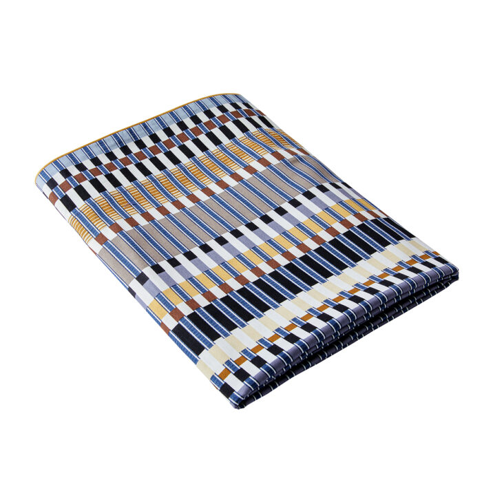Hécate - Parure Drap Plat – Image 3