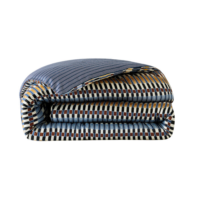 Hécate - Parure Housse de couette – Image 3