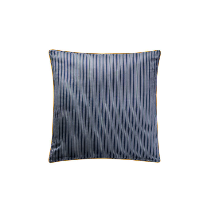 Hécate - Parure Housse de couette – Image 10
