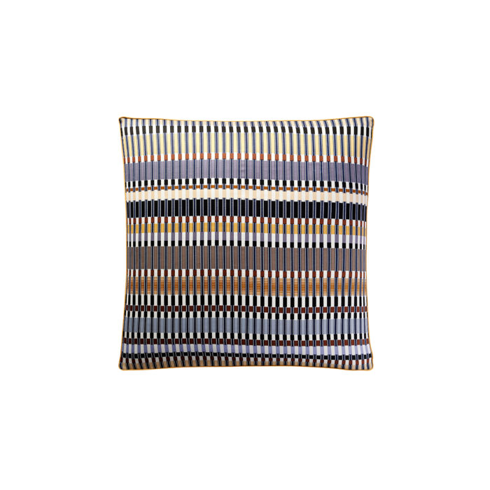 Hécate - Parure Housse de couette – Image 9