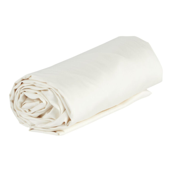 Charme - Drap housse – Image 2