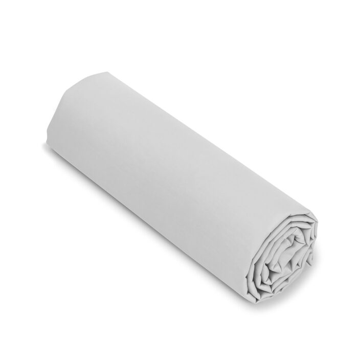 Charme - Drap housse – Image 4