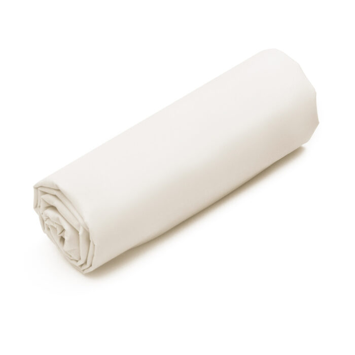 Corail - Drap housse