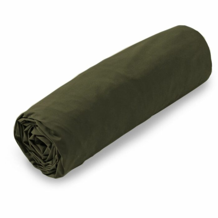 Cuba - Drap housse