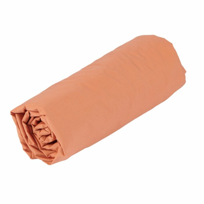 Dédale - Drap housse