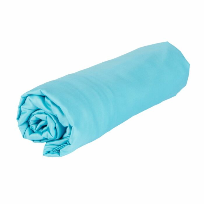 Grace - Drap housse